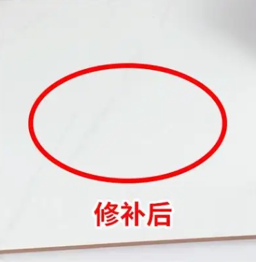 河西瓷砖空鼓维修公司分享下板材基层，未采取柔性过渡措施的影响。在瓷砖铺贴工程中，如果采用的是板材基层（如石膏板、木工板等非刚性基层），而未采取柔性过渡措施，