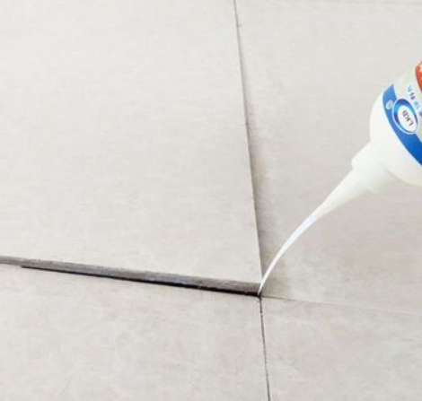 河西瓷砖空鼓维修公司分享卫生间瓷砖脱落的原因可能有以下几点